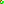 Destellos dst-8101499