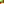 Destellos dst-810150