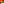 Destellos dst-810151