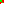 Destellos dst-810152