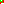 Destellos dst-810153