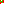 Destellos dst-810154