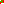 Destellos dst-810155