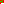 Destellos dst-810156