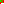 Destellos dst-810157