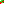 Destellos dst-810158