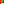 Destellos dst-810159
