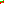 Destellos dst-810160