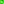 Destellos dst-8101601