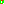 Destellos dst-8101602