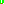 Destellos dst-8101603