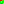 Destellos dst-8101604