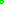 Destellos dst-8101605