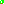 Destellos dst-8101606