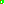 Destellos dst-8101607