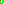 Destellos dst-8101608