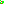 Destellos dst-8101609