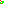 Destellos dst-8101612