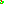 Destellos dst-8101614