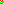 Destellos dst-8101616