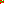 Destellos dst-810162