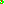 Destellos dst-8101624