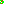 Destellos dst-8101625