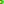 Destellos dst-8101626
