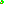 Destellos dst-8101627