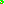 Destellos dst-8101628