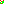 Destellos dst-8101629