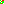 Destellos dst-8101634