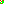 Destellos dst-8101635