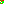 Destellos dst-8101636
