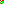 Destellos dst-8101640