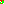 Destellos dst-8101641