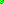 Destellos dst-8101642