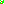 Destellos dst-8101647