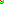 Destellos dst-8101648