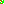 Destellos dst-8101650