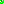 Destellos dst-8101651