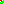Destellos dst-8101652