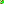 Destellos dst-8101653