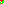 Destellos dst-8101654