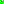 Destellos dst-8101655