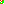 Destellos dst-8101657