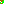 Destellos dst-8101659