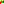 Destellos dst-810166