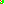Destellos dst-8101660