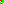 Destellos dst-8101662